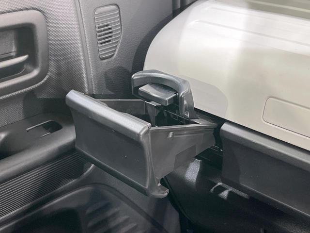 ハイブリッドG 禁煙車 スズキセーフティサポート CDオーディオ Bluetooth スマートキー オートエアコン オートエアコン ベンチシート アイドリングストップ オートマチックハイビーム 電動格納ミラー(28枚目)
