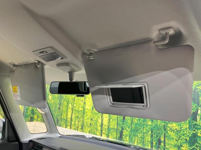 ハイブリッドG 禁煙車 スズキセーフティサポート CDオーディオ Bluetooth スマートキー オートエアコン オートエアコン ベンチシート アイドリングストップ オートマチックハイビーム 電動格納ミラー(29枚目)
