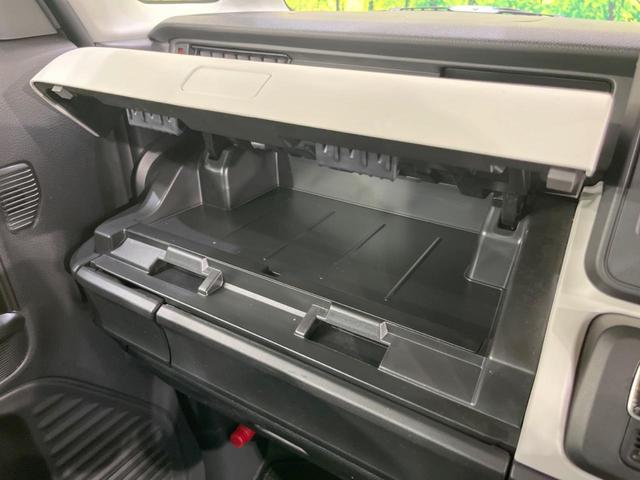 ハイブリッドG 禁煙車 スズキセーフティサポート CDオーディオ Bluetooth スマートキー オートエアコン オートエアコン ベンチシート アイドリングストップ オートマチックハイビーム 電動格納ミラー(30枚目)