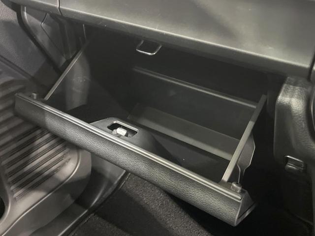 ハイブリッドG 禁煙車 スズキセーフティサポート CDオーディオ Bluetooth スマートキー オートエアコン オートエアコン ベンチシート アイドリングストップ オートマチックハイビーム 電動格納ミラー(32枚目)
