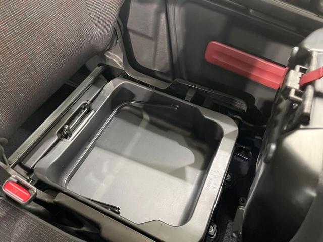 ハイブリッドG 禁煙車 スズキセーフティサポート CDオーディオ Bluetooth スマートキー オートエアコン オートエアコン ベンチシート アイドリングストップ オートマチックハイビーム 電動格納ミラー(33枚目)