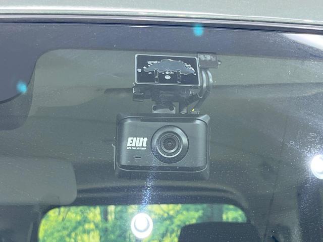 ハイブリッドG 禁煙車 スズキセーフティサポート CDオーディオ Bluetooth スマートキー オートエアコン オートエアコン ベンチシート アイドリングストップ オートマチックハイビーム 電動格納ミラー(35枚目)