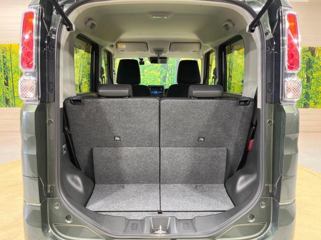 ハイブリッドG 禁煙車 スズキセーフティサポート CDオーディオ Bluetooth スマートキー オートエアコン オートエアコン ベンチシート アイドリングストップ オートマチックハイビーム 電動格納ミラー(41枚目)