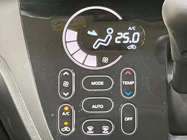 ハイウェイスター X 禁煙車 純正SDナビ Bluetooth アラウンドビュー 電動スライド アイドリングストップ ロールサンシェード スマートキー HIDヘッドライト 純正アルミ オートエアコン シートリフター(7枚目)