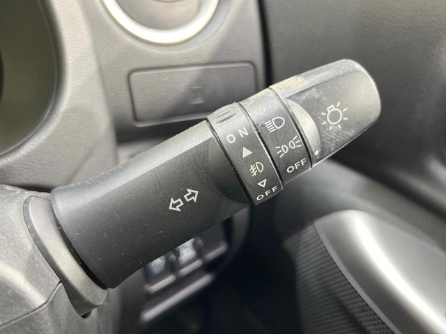 ハイウェイスター X 禁煙車 純正SDナビ Bluetooth アラウンドビュー 電動スライド アイドリングストップ ロールサンシェード スマートキー HIDヘッドライト 純正アルミ オートエアコン シートリフター(23枚目)