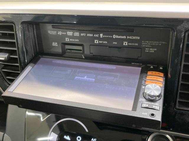 ハイウェイスター X 禁煙車 純正SDナビ Bluetooth アラウンドビュー 電動スライド アイドリングストップ ロールサンシェード スマートキー HIDヘッドライト 純正アルミ オートエアコン シートリフター(24枚目)