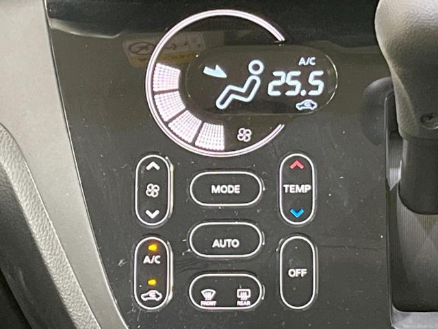 ハイウェイスター X 禁煙車 純正SDナビ Bluetooth アラウンドビュー 電動スライド アイドリングストップ ロールサンシェード スマートキー HIDヘッドライト 純正アルミ オートエアコン シートリフター(26枚目)