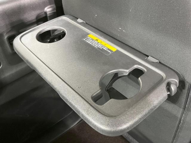 ハイウェイスター X 禁煙車 純正SDナビ Bluetooth アラウンドビュー 電動スライド アイドリングストップ ロールサンシェード スマートキー HIDヘッドライト 純正アルミ オートエアコン シートリフター(32枚目)