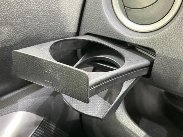 ハイウェイスター X 禁煙車 純正SDナビ Bluetooth アラウンドビュー 電動スライド アイドリングストップ ロールサンシェード スマートキー HIDヘッドライト 純正アルミ オートエアコン シートリフター(33枚目)