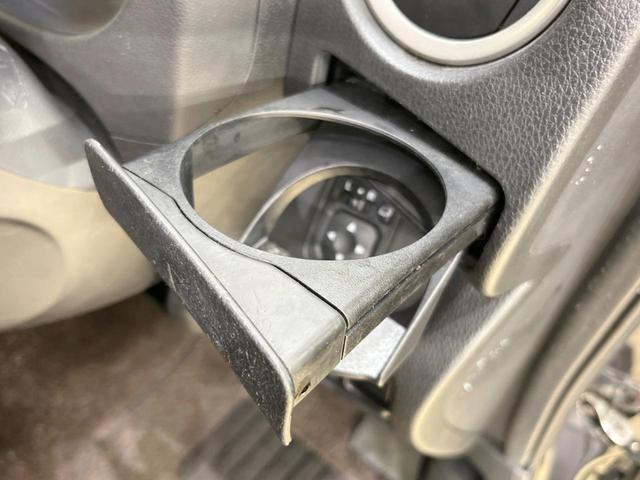 ハイウェイスター X 禁煙車 純正SDナビ Bluetooth アラウンドビュー 電動スライド アイドリングストップ ロールサンシェード スマートキー HIDヘッドライト 純正アルミ オートエアコン シートリフター(34枚目)