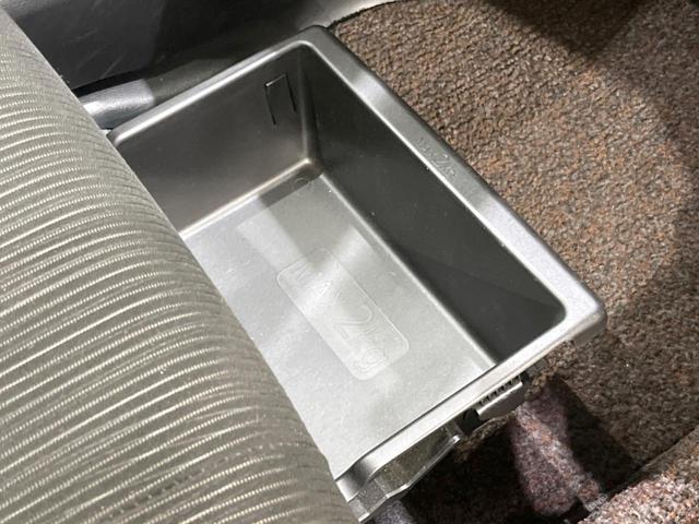 ハイウェイスター X 禁煙車 純正SDナビ Bluetooth アラウンドビュー 電動スライド アイドリングストップ ロールサンシェード スマートキー HIDヘッドライト 純正アルミ オートエアコン シートリフター(37枚目)