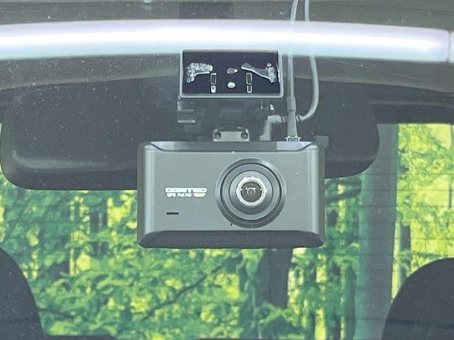 ハイウェイスター X 禁煙車 純正SDナビ Bluetooth アラウンドビュー 電動スライド アイドリングストップ ロールサンシェード スマートキー HIDヘッドライト 純正アルミ オートエアコン シートリフター(42枚目)