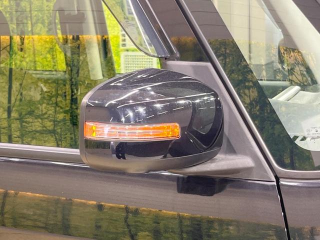 ハイウェイスター X 禁煙車 純正SDナビ Bluetooth アラウンドビュー 電動スライド アイドリングストップ ロールサンシェード スマートキー HIDヘッドライト 純正アルミ オートエアコン シートリフター(44枚目)