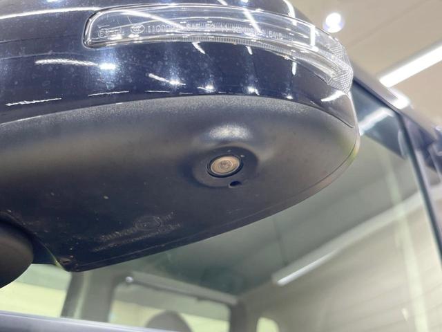 ハイウェイスター X 禁煙車 純正SDナビ Bluetooth アラウンドビュー 電動スライド アイドリングストップ ロールサンシェード スマートキー HIDヘッドライト 純正アルミ オートエアコン シートリフター(48枚目)