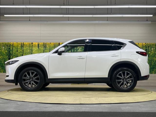 マツダ ＣＸ－５