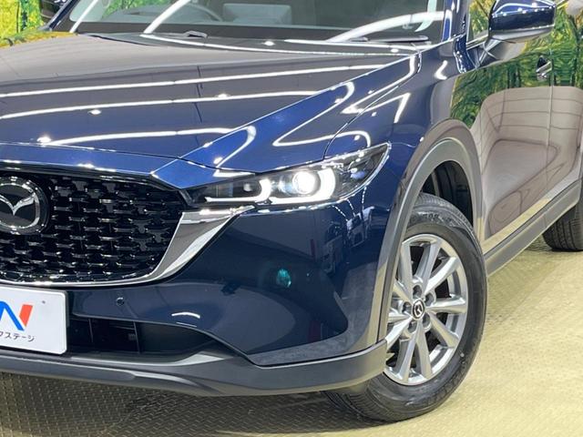 マツダ ＣＸ－５