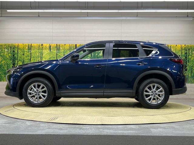 マツダ ＣＸ－５