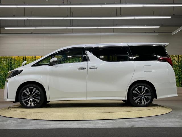 ２．５Ｓ　Ｃパッケージ　禁煙車　衝突軽減　１２．１型後席モニター　両側電動スライドドア　純正９型ナビ　Ｂｌｕｅｔｏｏｔｈ　パワーバックドア　バックカメラ　ＥＴＣ　ドラレコ　ステアリングヒーター　シートヒーター　パワーシート(75枚目)