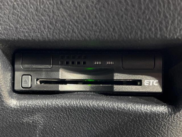 Ｇ　禁煙車　パナソニック製ＳＤナビ　Ｂｌｕｅｔｏｏｔｈ接続　両側電動スライドドア　ＬＥＤヘッドライト　オートライト　オートエアコン　ＥＴＣ　スマートキー　シートリフター　プライバシーガラス　ＡＢＳ(6枚目)