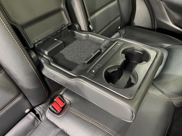 ＸＤ　Ｌパッケージ　マツダコネクトナビ　禁煙車　全周囲カメラ　衝突軽減装置　Ｂｌｕｅｔｏｏｔｈ　ＥＴＣ　ブラインドスポットモニター　パワーシート　本革シート　レーダークルーズ　ＬＥＤヘッドライト　シートヒーター(42枚目)