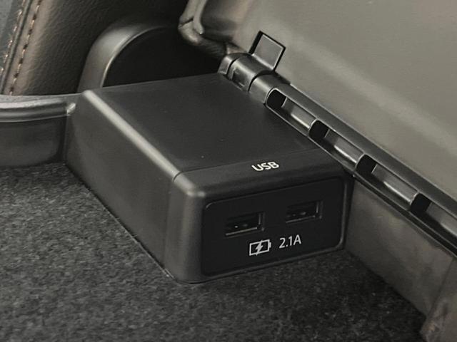 ＸＤ　Ｌパッケージ　マツダコネクトナビ　禁煙車　全周囲カメラ　衝突軽減装置　Ｂｌｕｅｔｏｏｔｈ　ＥＴＣ　ブラインドスポットモニター　パワーシート　本革シート　レーダークルーズ　ＬＥＤヘッドライト　シートヒーター(44枚目)