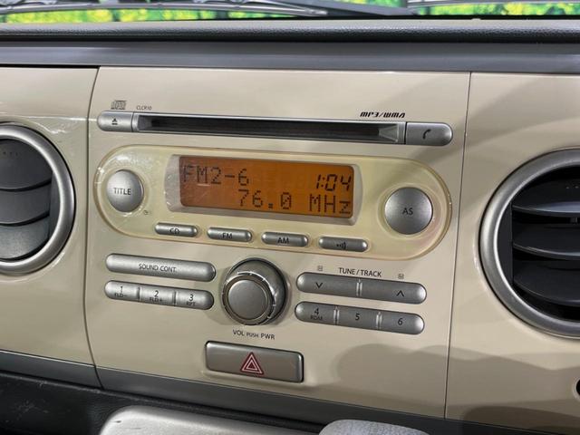 Ｘ　禁煙車　純正ＣＤオーディオ　ツートーンカラー　スマートキー　純正アルミホイール　シートリフター　両側バニティミラー　電動格納ミラー　ヘッドライトレベライザー　ベンチシート　ドアバイザー(3枚目)