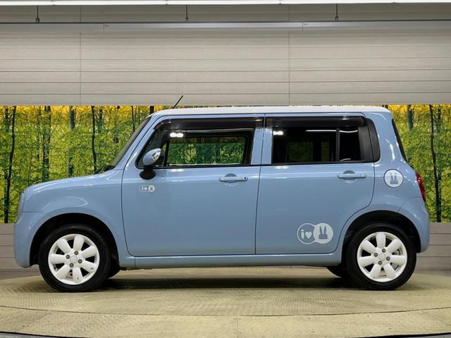 Ｘ　禁煙車　純正ＣＤオーディオ　ツートーンカラー　スマートキー　純正アルミホイール　シートリフター　両側バニティミラー　電動格納ミラー　ヘッドライトレベライザー　ベンチシート　ドアバイザー(43枚目)