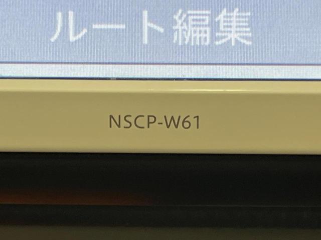 カローラルミオン １．５Ｇ　純正ナビ　バックカメラ　ＨＩＤヘッドライト　電動格納ミラー　スマートキー　オートエアコン　盗難防止システム　ＥＴＣ　シートリフター　両側バニティミラー　シートベルトアジャスター　プライバシーガラス（25枚目）