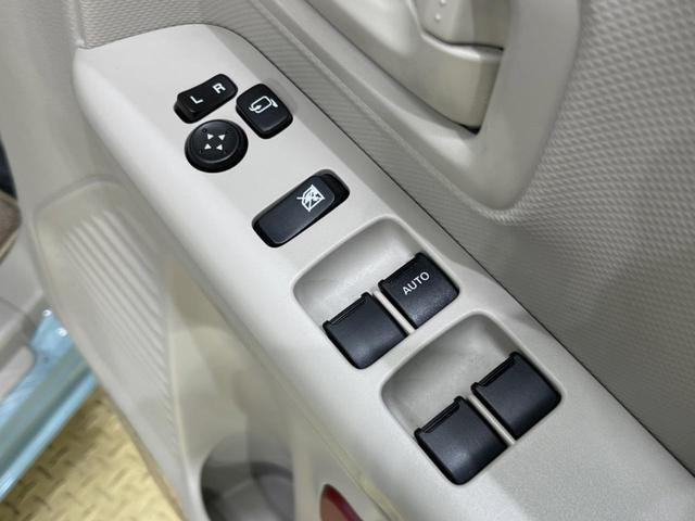 ハイブリッドＸ　禁煙車　衝突軽減　両側電動スライドドア　純正ＳＤナビ　Ｂｌｕｅｔｏｏｔｈ　全周囲カメラ　シートヒーター　ＬＥＤヘッドライト　サーキュレーター　純正１４インチアルミホイール　オートエアコン　スマートキー(32枚目)