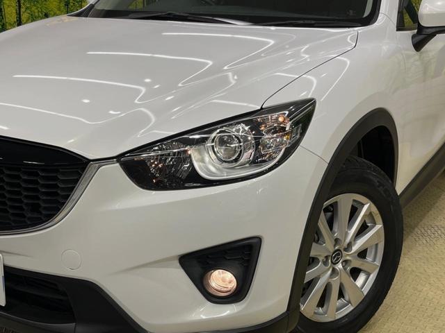 マツダ ＣＸ－５