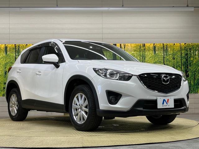 マツダ ＣＸ－５