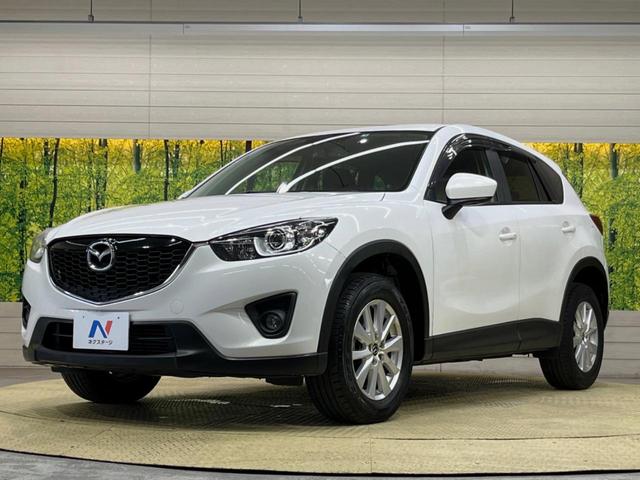 マツダ ＣＸ－５