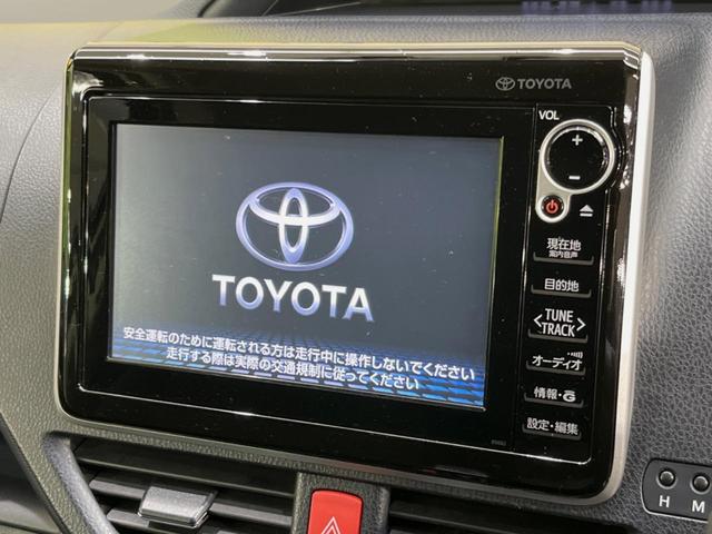 ＺＳ　純正８型ナビ　両側電動スライドドア　バックカメラ　ＬＥＤヘッドライト　純正１６インチアルミホイール　アイドリングストップ　ステアリングリモコン　ＥＴＣ　ドライブレコーダー　スマートキー　オートライト(3枚目)