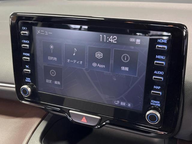 Ｚ　禁煙車　衝突軽減　純正８型ディスプレイオーディオ　Ｂｌｕｅｔｏｏｔｈ　ブライングスポットモニター　全周囲モニター　ドラレコ　ＥＴＣ　シートヒーター　ステアリングヒーター　パワーシート　スマートキー(36枚目)