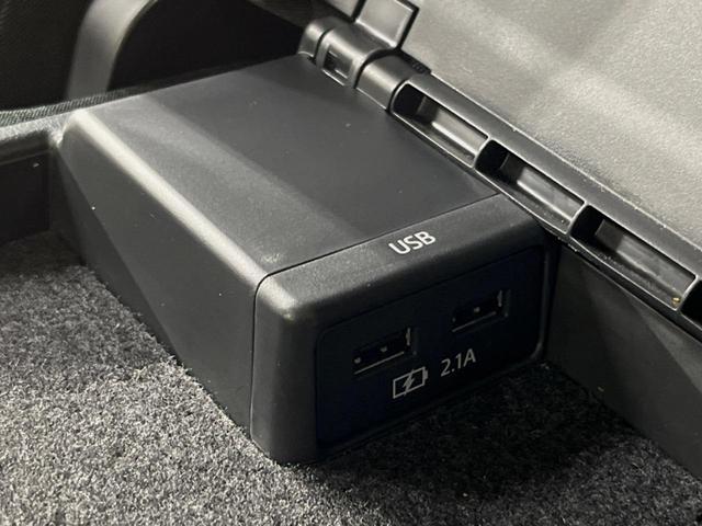 ＸＤ　プロアクティブ　マツダコネクトナビ　禁煙車　衝突軽減　ＢＯＳＥサウンド　レーダークルーズ　Ｂｌｕｅｔｏｏｔｈ　ＥＴＣ　バックカメラ　パワーシート　シートヒーター　ＬＥＤヘッドライト　純正１９インチアルミ　スマートキー(36枚目)