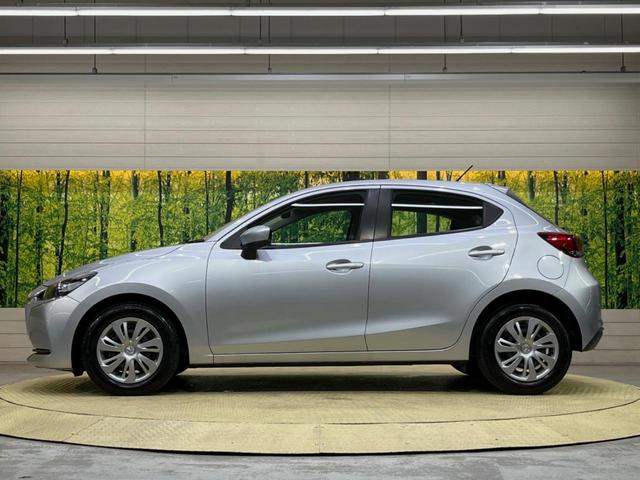 マツダ ＭＡＺＤＡ２