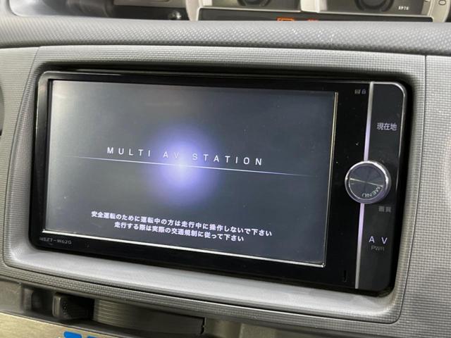 Ｘ　Ｌパッケージ　禁煙車　純正ＳＤナビ　バックカメラ　電動スライドドア　ｂｌｕｅｔｏｏｔｈ接続　ＥＴＣ　ドライブレコーダー　キーレスエントリー　フルセグＴＶ　ドアバイザー　電動格納ミラー　３列シート　バニティミラー(3枚目)