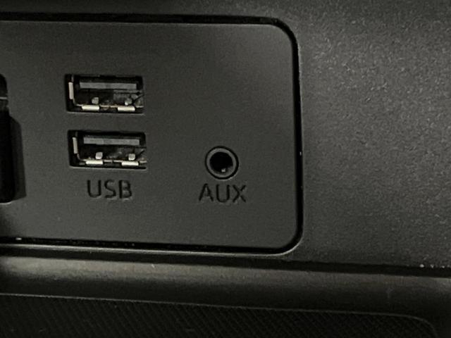 ＣＸ－５ ＸＤ　プロアクティブ　衝突軽減　マツダコネクトナビ　バックカメラ　ＬＥＤヘッドライト　純正１７インチアルミホイール　ブラインドスポットモニター　フルセグＴＶ　レーダークルーズコントロール　リアパーキングセンサー　ＥＴＣ（35枚目）