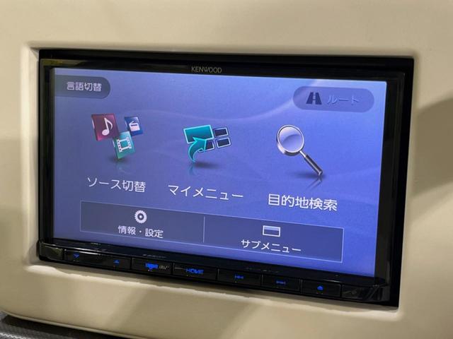 アルトラパン Ｇ　衝突軽減　５速オートギアシフト　ＳＤナビ　Ｂｌｕｅｔｏｏｔｈ　バックカメラ　ＥＴＣ　ドライブレコーダー　スマートキー　エアコン　アイドリングストップ　横滑り防止　シートリフター　バニティミラー（22枚目）