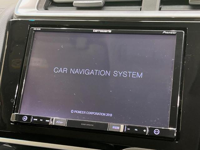 Ｌ　ホンダセンシング　禁煙車　衝突軽減装置　８型ＳＤナビ　バックカメラ　ＥＴＣ　スマートキー　ＬＥＤヘッドライト　ＬＥＤフォグランプ　ハーフレザーシート　革巻きステアリング　アダプティブクルコン　オートライト　オートエアコ(3枚目)