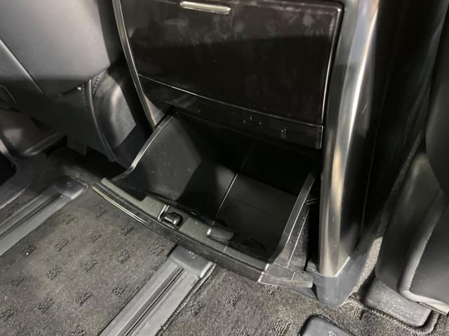 アルファード ２．５Ｓ　Ｃパッケージ　サンルーフ　純正９型ナビ　全周囲カメラ　後席モニター　両側電動スライド　ＪＢＬサウンド　デジタルミラー　衝突軽減装置　レーダークルーズ　Ｂｌｕｅｔｏｏｔｈ　ＥＴＣ　１００Ｖ電源　シートヒーター（60枚目）