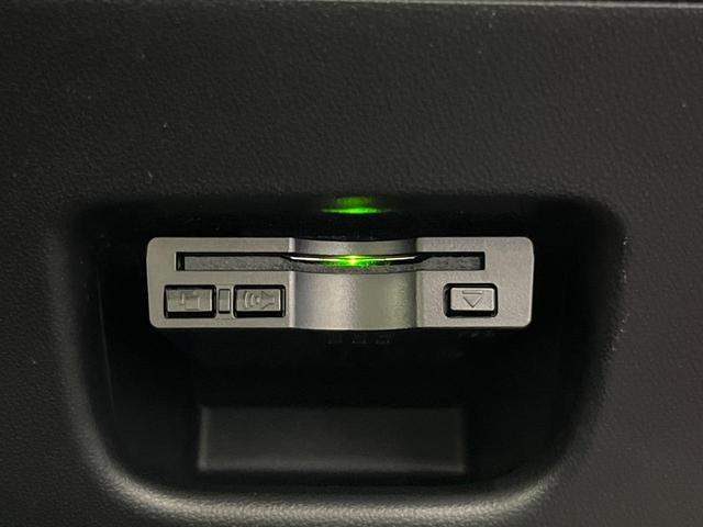 キャスト スタイルＧ　プライムコレクション　ＳＡＩＩ　純正８型ナビ　衝突軽減　バックカメラ　ＬＥＤヘッドライト　シートヒーター　スマートキー　ドライブレコーダー　フルセグＴＶ　純正１５インチアルミホイール　オートライト　オートエアコン　ＥＴＣ（7枚目）