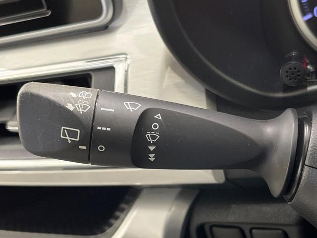 キャスト スタイルＧ　プライムコレクション　ＳＡＩＩ　純正８型ナビ　衝突軽減　バックカメラ　ＬＥＤヘッドライト　シートヒーター　スマートキー　ドライブレコーダー　フルセグＴＶ　純正１５インチアルミホイール　オートライト　オートエアコン　ＥＴＣ（27枚目）