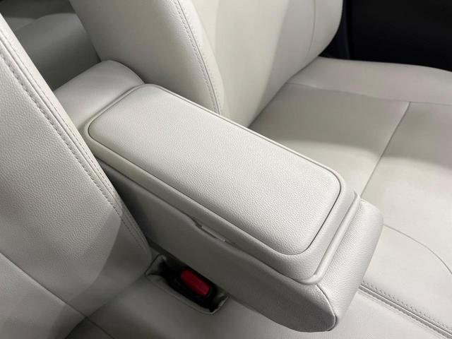 キャスト スタイルＧ　プライムコレクション　ＳＡＩＩ　純正８型ナビ　衝突軽減　バックカメラ　ＬＥＤヘッドライト　シートヒーター　スマートキー　ドライブレコーダー　フルセグＴＶ　純正１５インチアルミホイール　オートライト　オートエアコン　ＥＴＣ（42枚目）