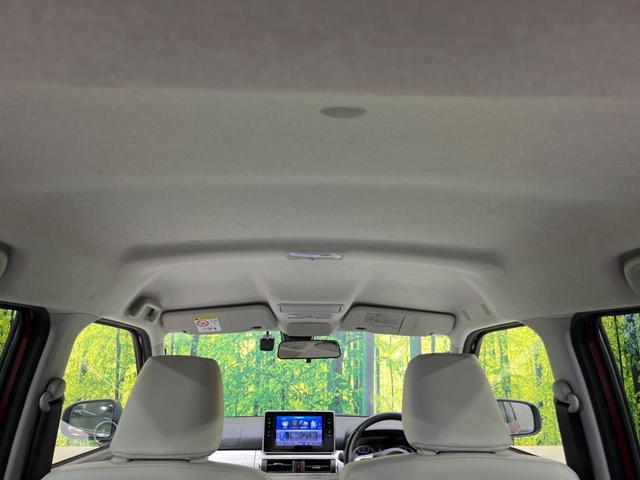キャスト スタイルＧ　プライムコレクション　ＳＡＩＩ　純正８型ナビ　衝突軽減　バックカメラ　ＬＥＤヘッドライト　シートヒーター　スマートキー　ドライブレコーダー　フルセグＴＶ　純正１５インチアルミホイール　オートライト　オートエアコン　ＥＴＣ（53枚目）