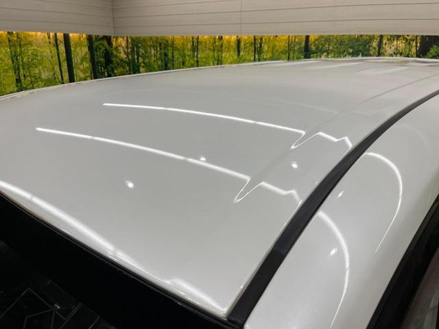 ヴォクシー ＺＳ　煌ＩＩ　純正１０型ナビ　両側電動スライド　衝突軽減装置　クルコン　Ｂｌｕｅｔｏｏｔｈ　ＥＴＣ　フルセグＴＶ　バックカメラ　ＬＥＤヘッドライト　リアオートエアコン　スマートキー　プッシュスタート　オートエアコン（58枚目）