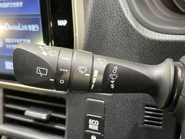 ヴォクシー ＺＳ　煌ＩＩ　両側電動スライドドア　衝突軽減装置　純正１０型ナビ　ＥＴＣ　ｂｌｕｅｔｏｏｔｈ　フルセグ　ドラレコ　ＬＥＤヘッド　ＬＥＤフォグ　クルーズコントロール　７人乗り　オートマチックハイビーム　車線逸脱警報（42枚目）