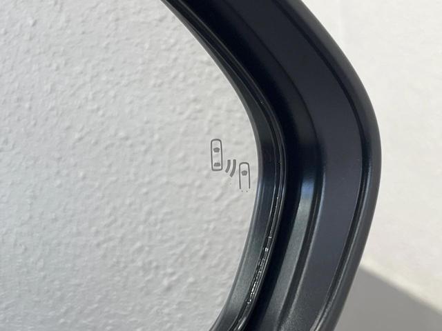 ヤリスクロス Ｚ　純正８インチディスプレイオーディオ　全周囲カメラ　ブラインドスポットモニター　Ｂｌｕｅｔｏｏｔｈ接続　前席シートヒーター　ＥＴＣ　レーダークルーズコントロール　衝突軽減装置　スマートキー（38枚目）