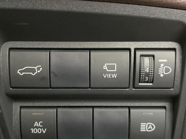 ヤリスクロス ハイブリッドＺ　全周囲カメラ　衝突被害軽減システム　レーダークルーズ　禁煙車　電動リアゲート　ハーフレザーシート　パワーシート　ドラレコ　コーナーセンサー　スマートキー　ＬＥＤヘッド　ＥＴＣ２．０　オートハイビーム（40枚目）