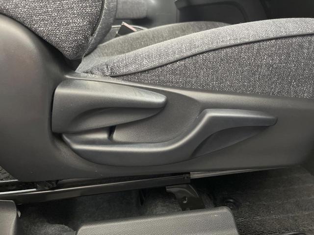 シエンタ Ｚ　純正１０．５型ナビ　後席モニター　両側電動スライド　全周囲カメラ　レーダークルーズコントロール　ブラインドスポットモニター　ＬＥＤヘッドライト　衝突軽減装置　ＥＴＣ　バックカメラ　Ｂｌｕｅｔｏｏｔｈ（40枚目）